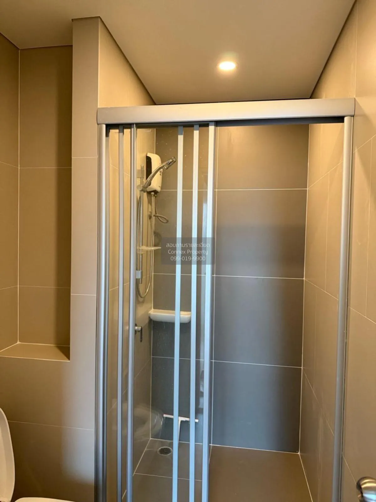 For Sale Condo , Lumpini Park Vibhavadi-Chatuchak , BTS-Mo Chit ,