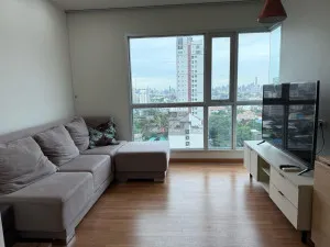 For Sale Condo , Lumpini Park Vibhavadi-Chatuchak , BTS-Mo Chit , Chomphon , Chatuchak , Bangkok , CX-134252