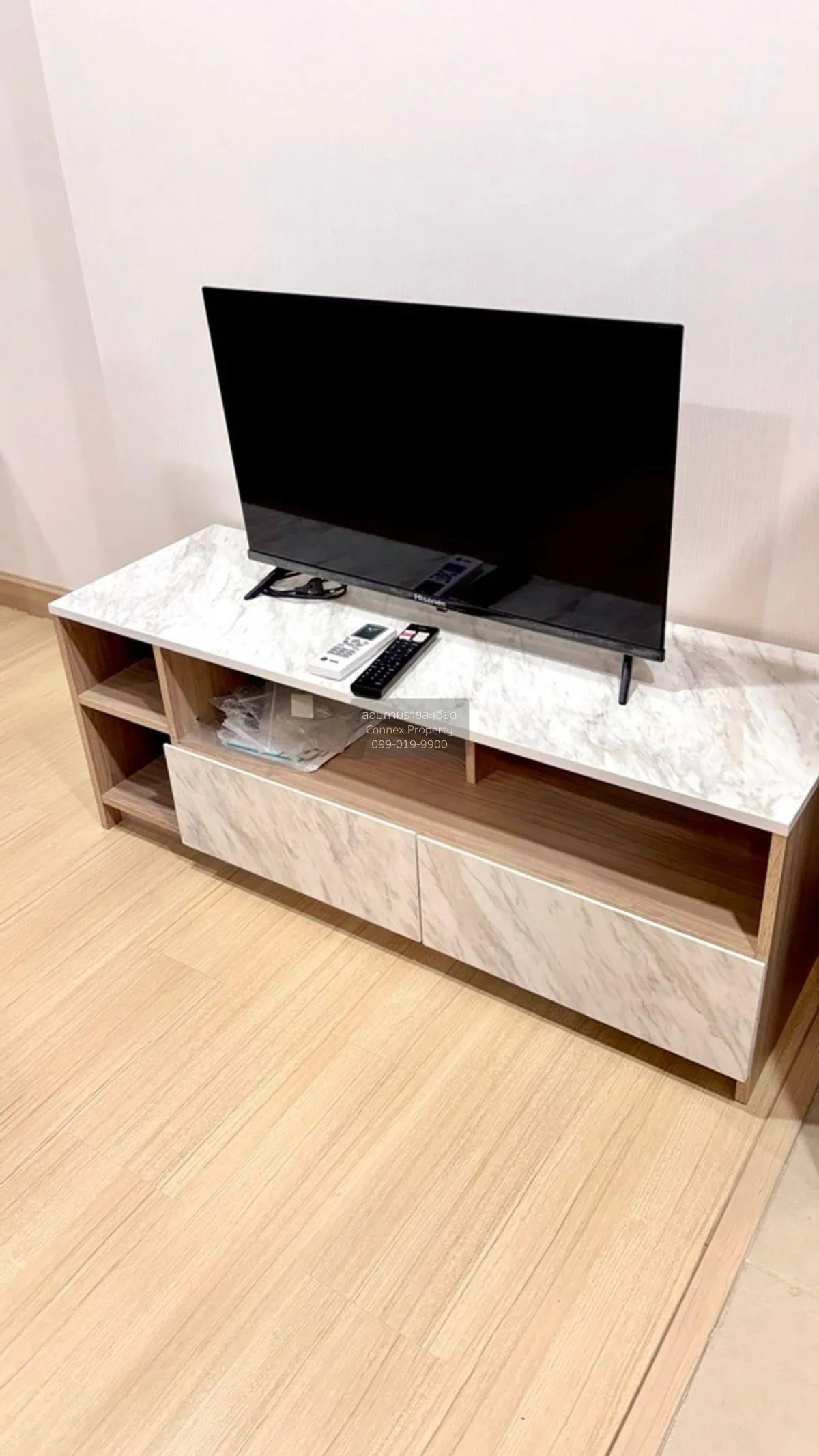 ขายคอนโด  ศุภาลัย เวอเรนด้า รามคำแหง หัวหมาก เขต บางกะปิ กรุงเทพ  2