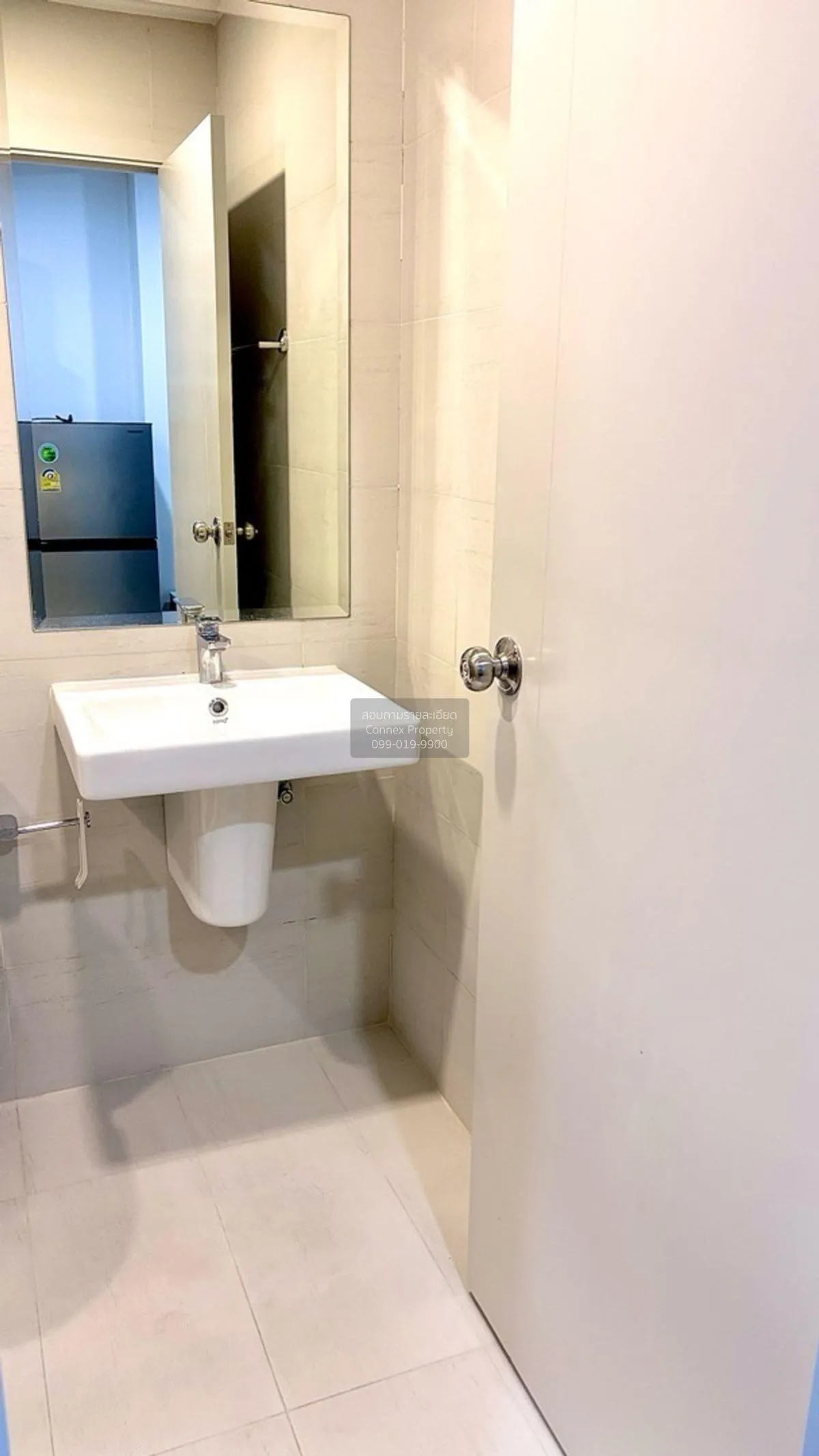 ขายคอนโด  ศุภาลัย เวอเรนด้า รามคำแหง หัวหมาก เขต บางกะปิ กรุงเทพ 