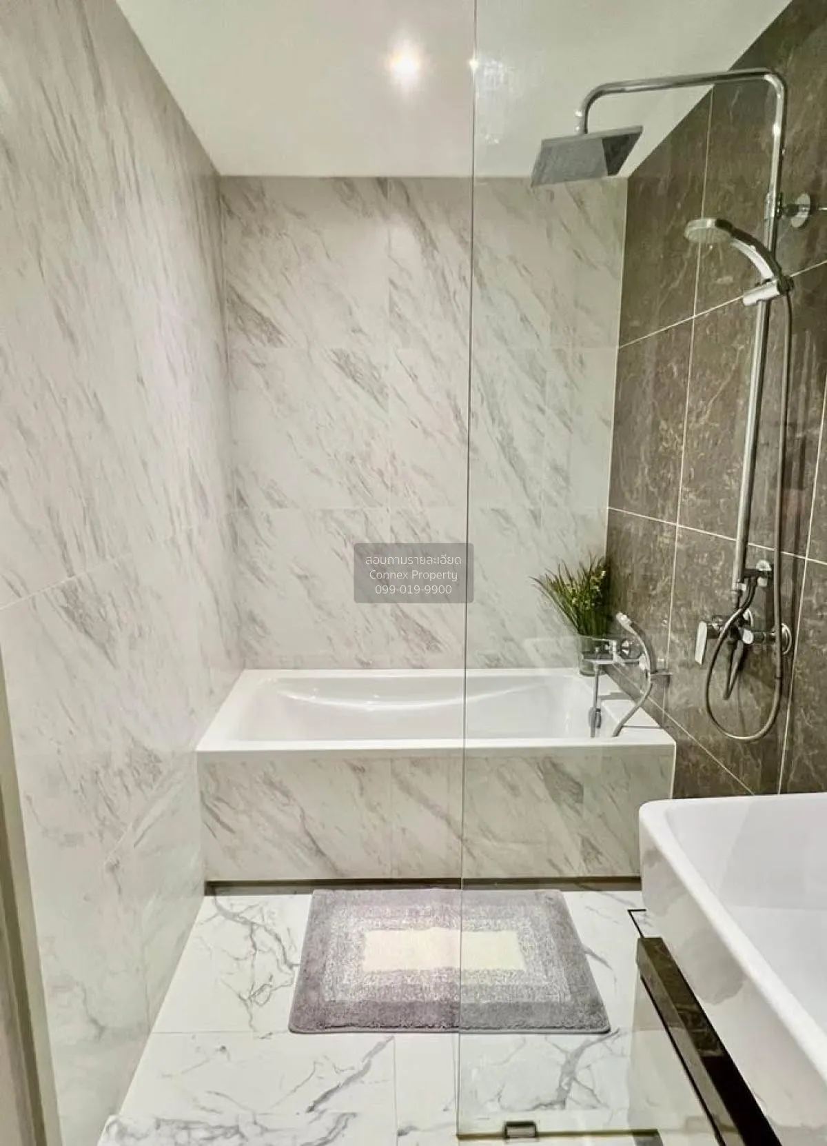 เช่าคอนโด  ฟินน์ อโศก BTS-อโศก คลองเตย เขต คลองเตย กรุงเทพ CX-134