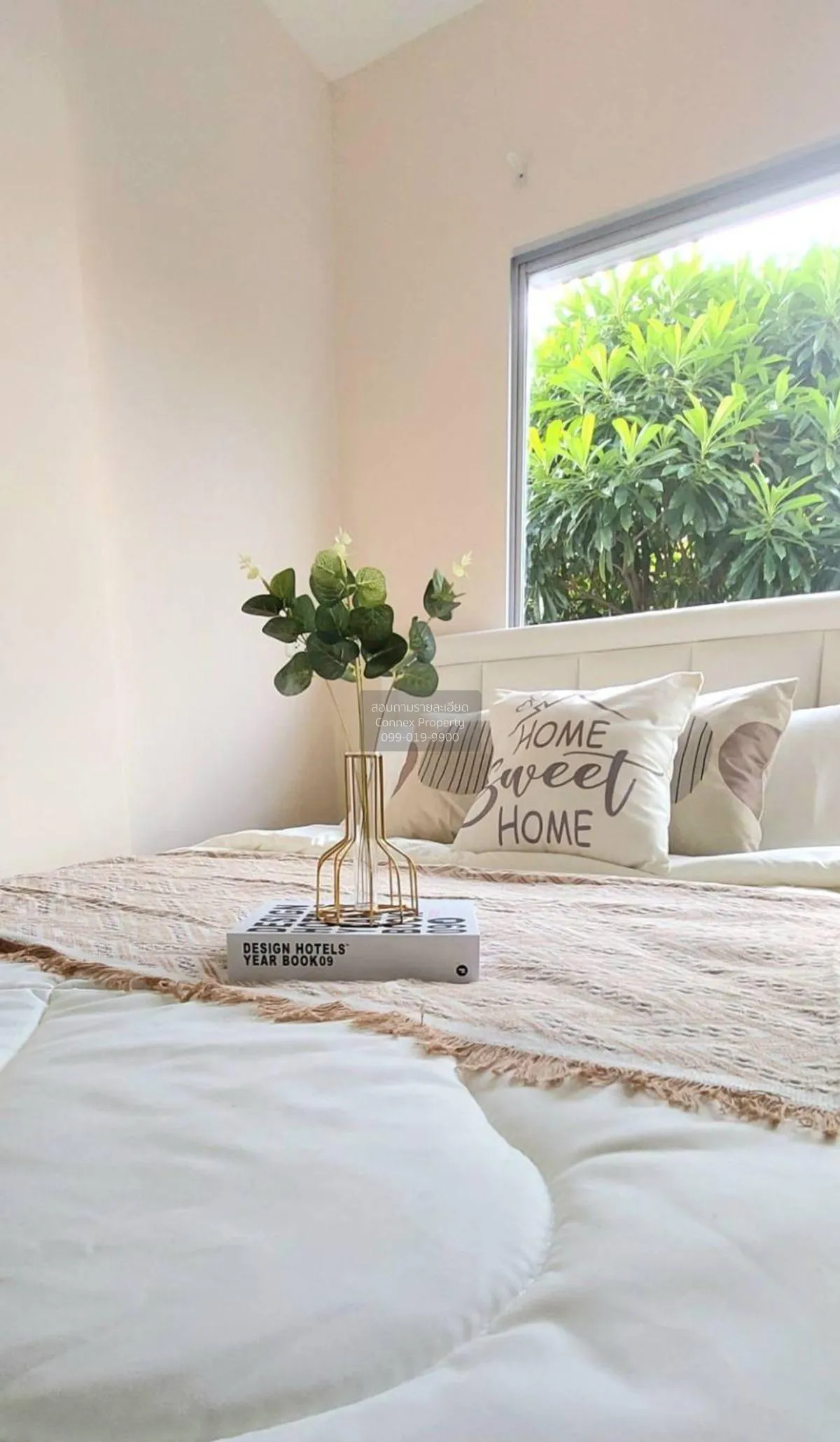 ขายคอนโด  เดอะ คิทท์ คลองหลวง คลองสอง คลองหลวง ปทุมธานี CX-134259 4