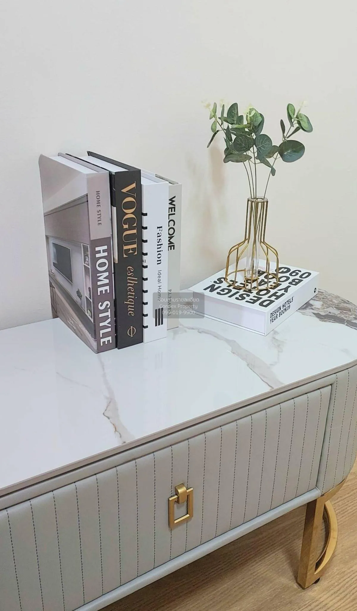 ขายคอนโด  เดอะ คิทท์ คลองหลวง คลองสอง คลองหลวง ปทุมธานี CX-134259