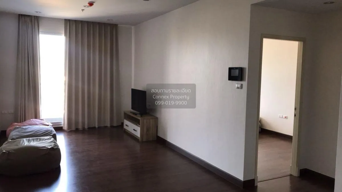 For Rent Condo , Supalai Lite Sathorn-Charoenrat , BTS-Surasak ,  1