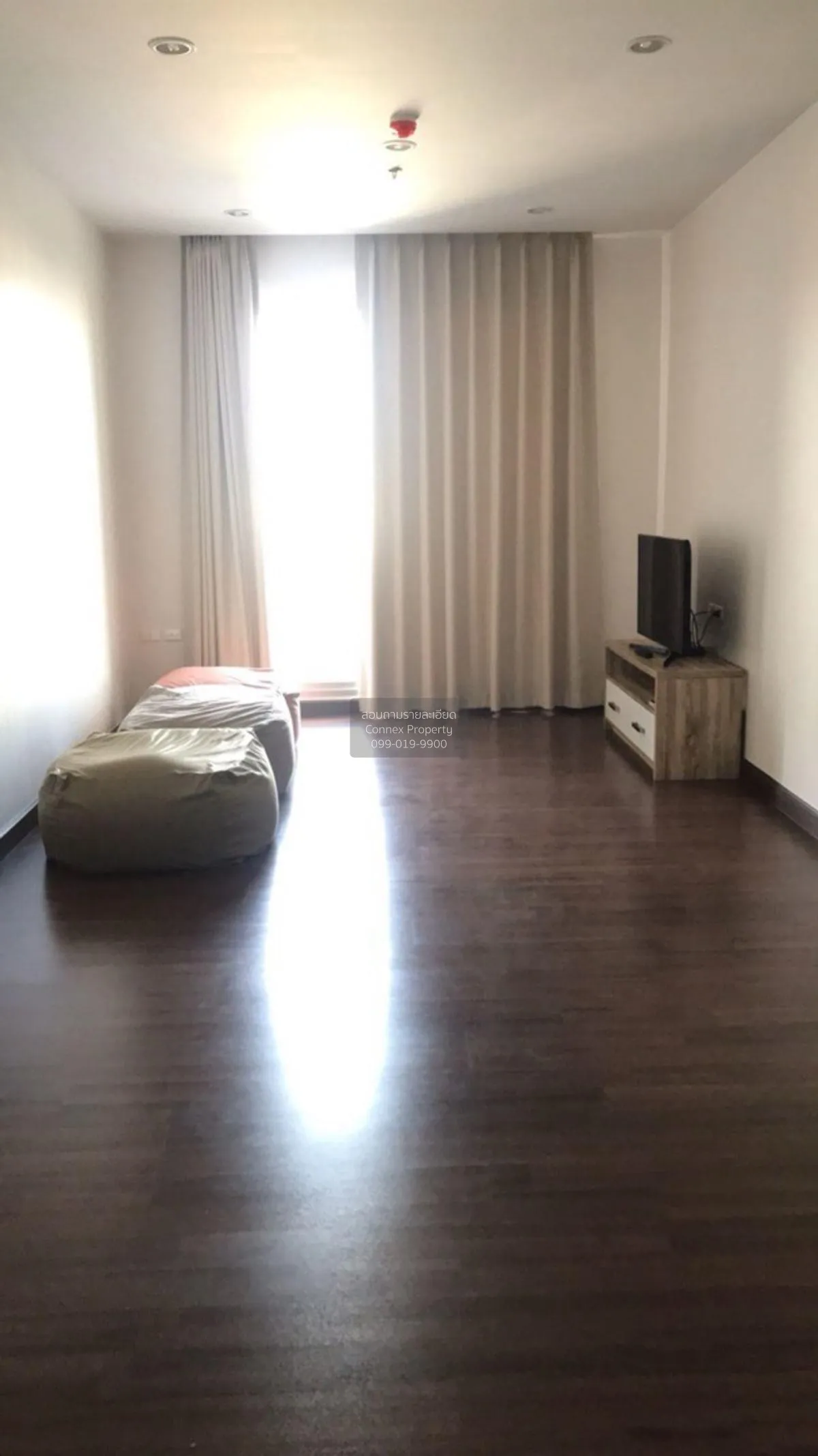 For Rent Condo , Supalai Lite Sathorn-Charoenrat , BTS-Surasak ,  4