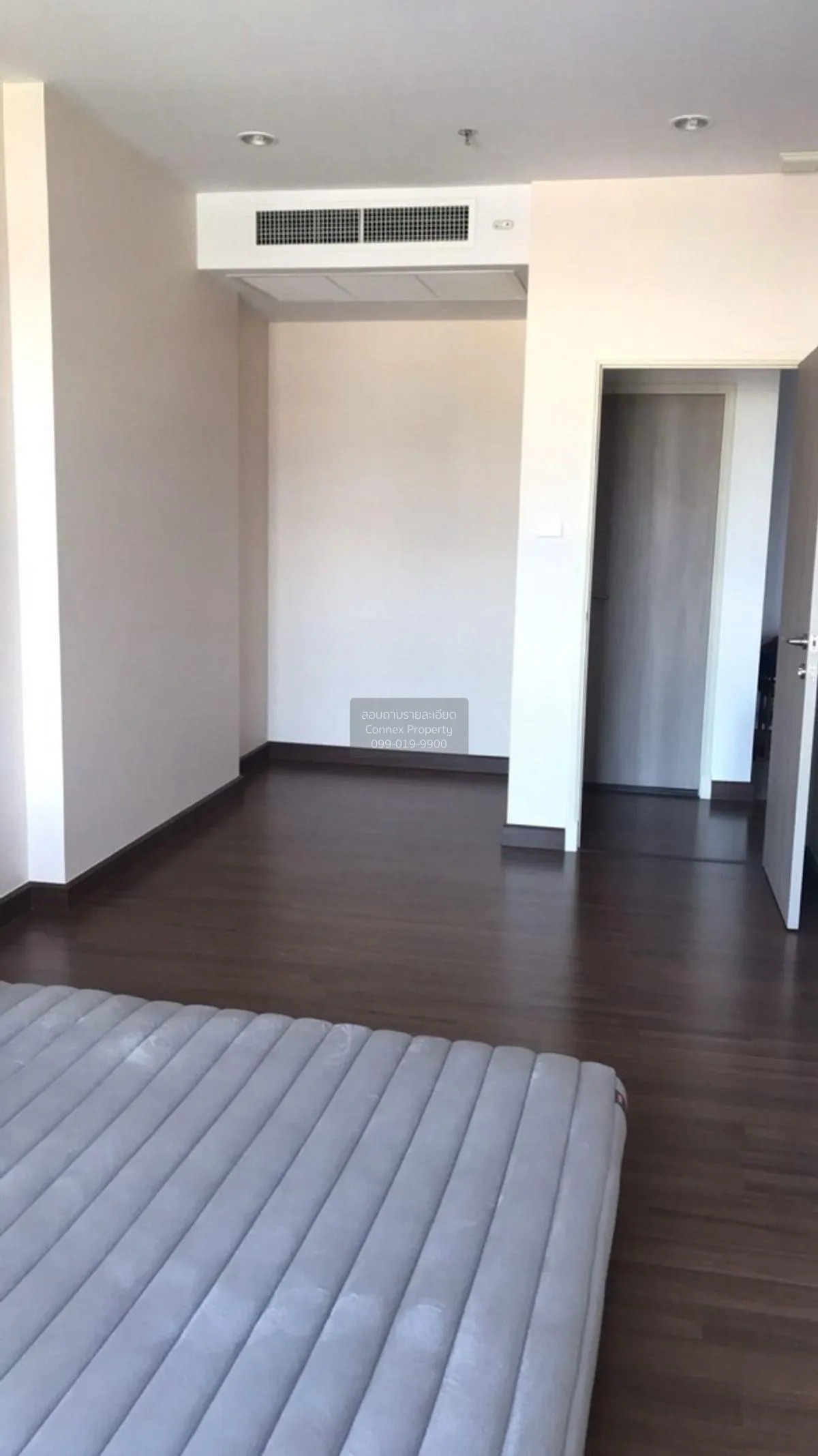 For Rent Condo , Supalai Lite Sathorn-Charoenrat , BTS-Surasak , 