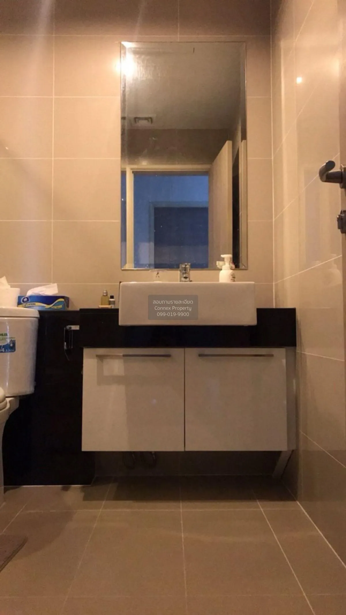 For Rent Condo , Supalai Lite Sathorn-Charoenrat , BTS-Surasak , 
