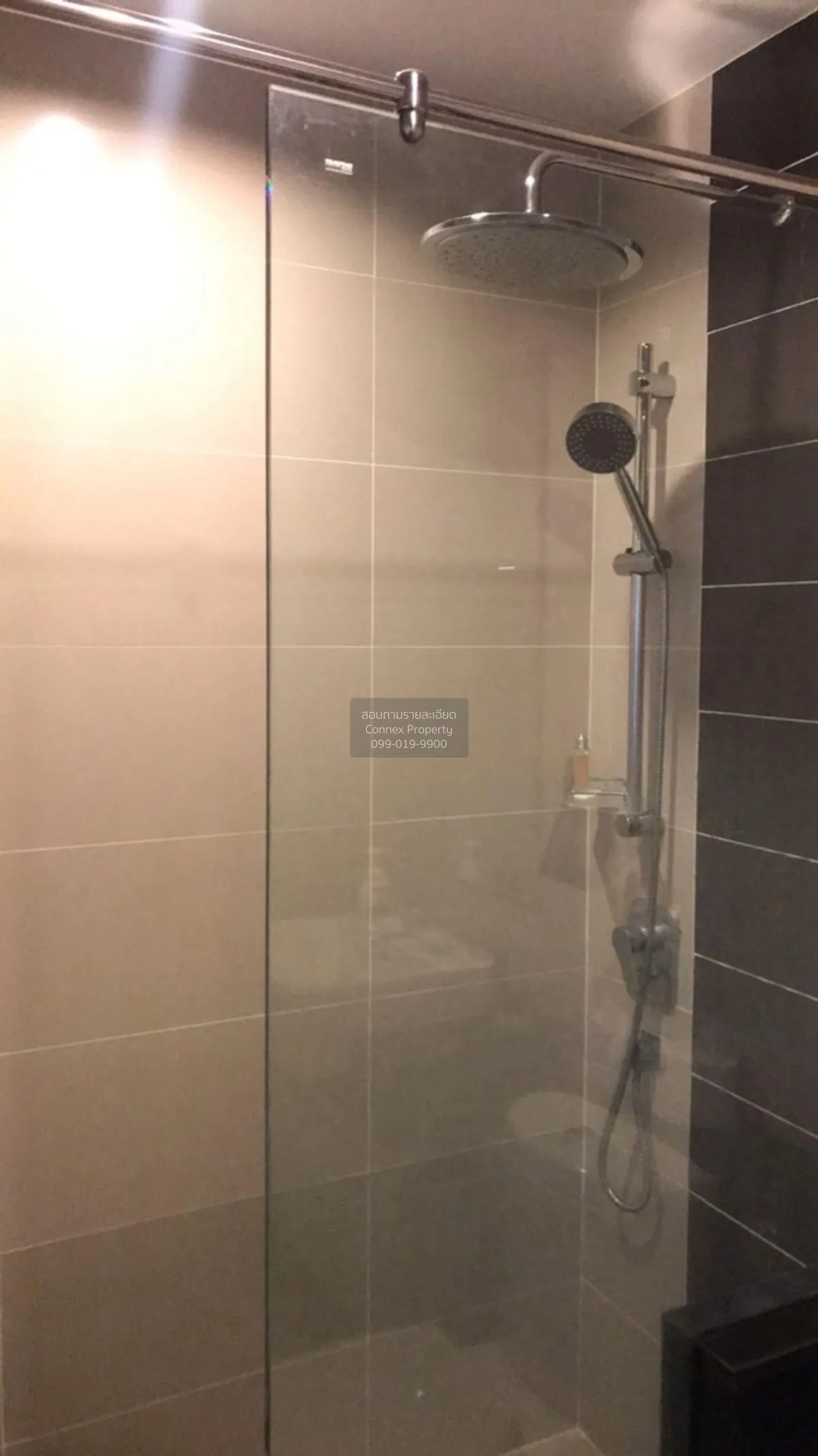 For Rent Condo , Supalai Lite Sathorn-Charoenrat , BTS-Surasak , 