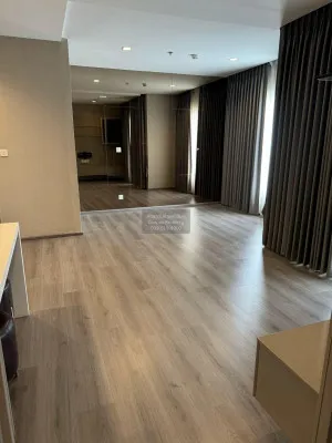 ขายคอนโด  เดอะ โพลิแทน รีฟ MRT-สะพานพระนั่งเกล้า บางกระสอ เมืองนนทบุรี นนทบุรี CX-134264