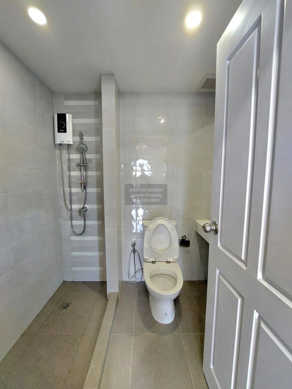 ขายคอนโด  เวียร์ 7 บางเสาธง บางเสาธง สมุทรปราการ CX-134281