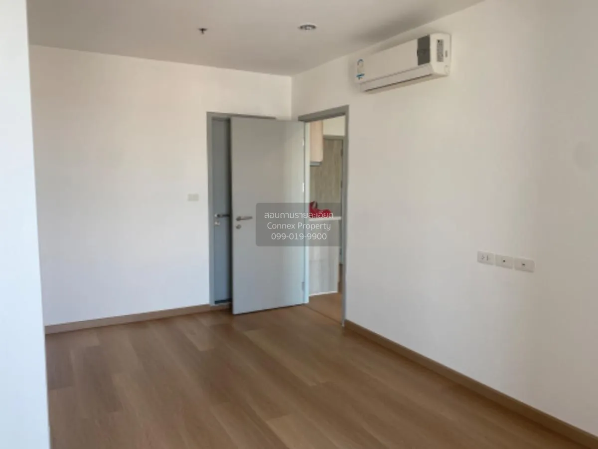 For Sale Condo , Ideo Mobi Charan Interchange , MRT-Bang Khun Non 1