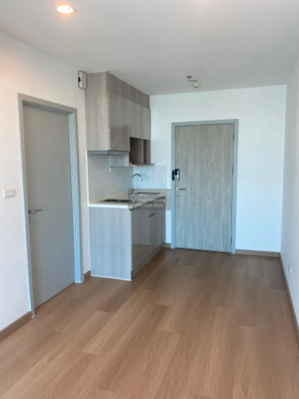 For Sale Condo , Ideo Mobi Charan Interchange , MRT-Bang Khun Non 4