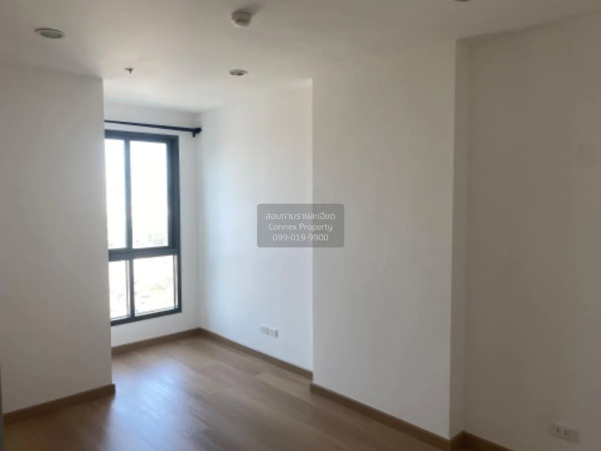 For Sale Condo , Ideo Mobi Charan Interchange , MRT-Bang Khu For Sale Condo , Ideo Mobi Charan Interchange , MRT-Bang Khun Non