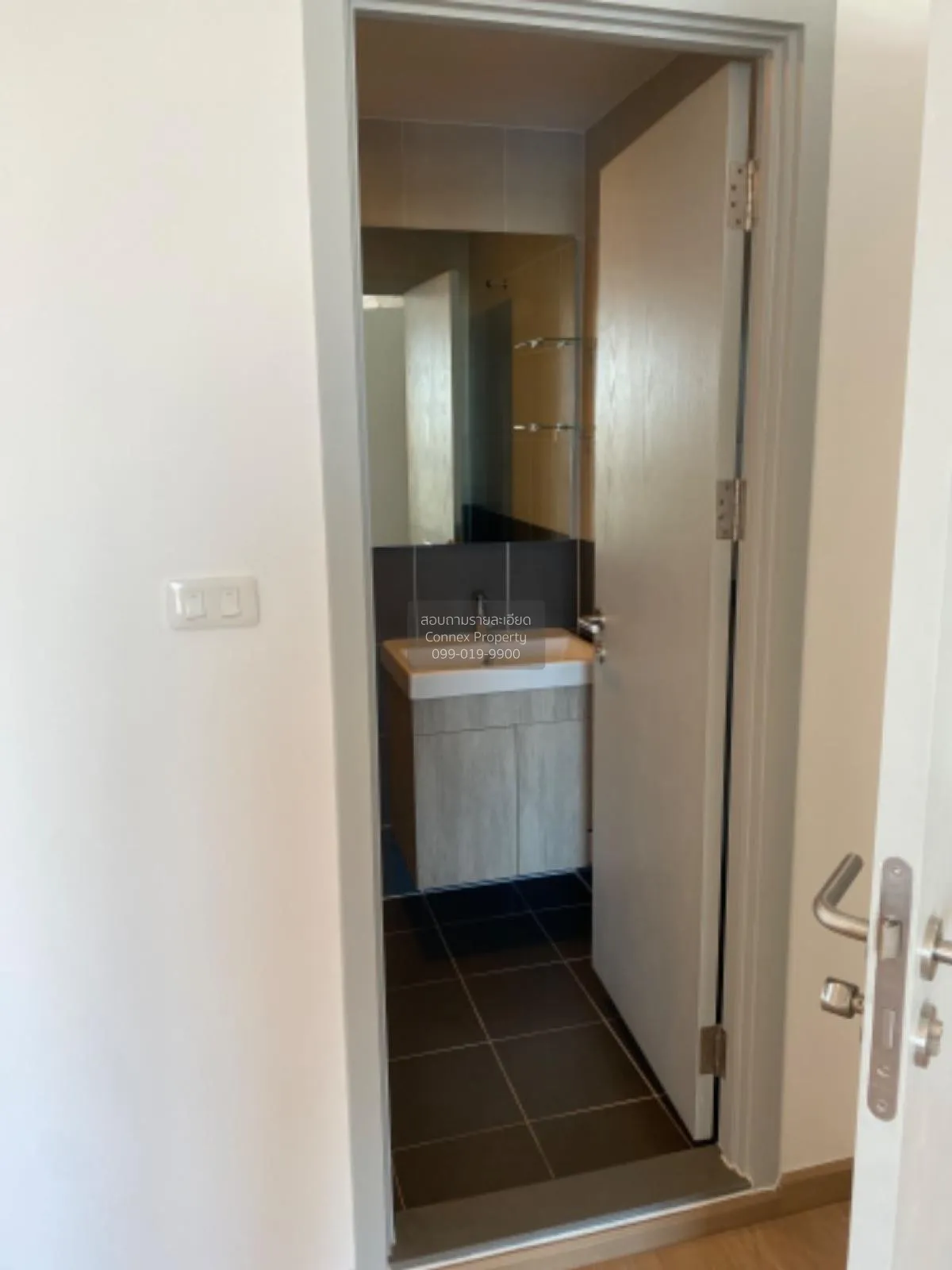 ขายคอนโด  ไอดีโอ โมบิ จรัญ - อินเตอร์เชนจ์ MRT-บางขุนนนท์ บางขุนศ