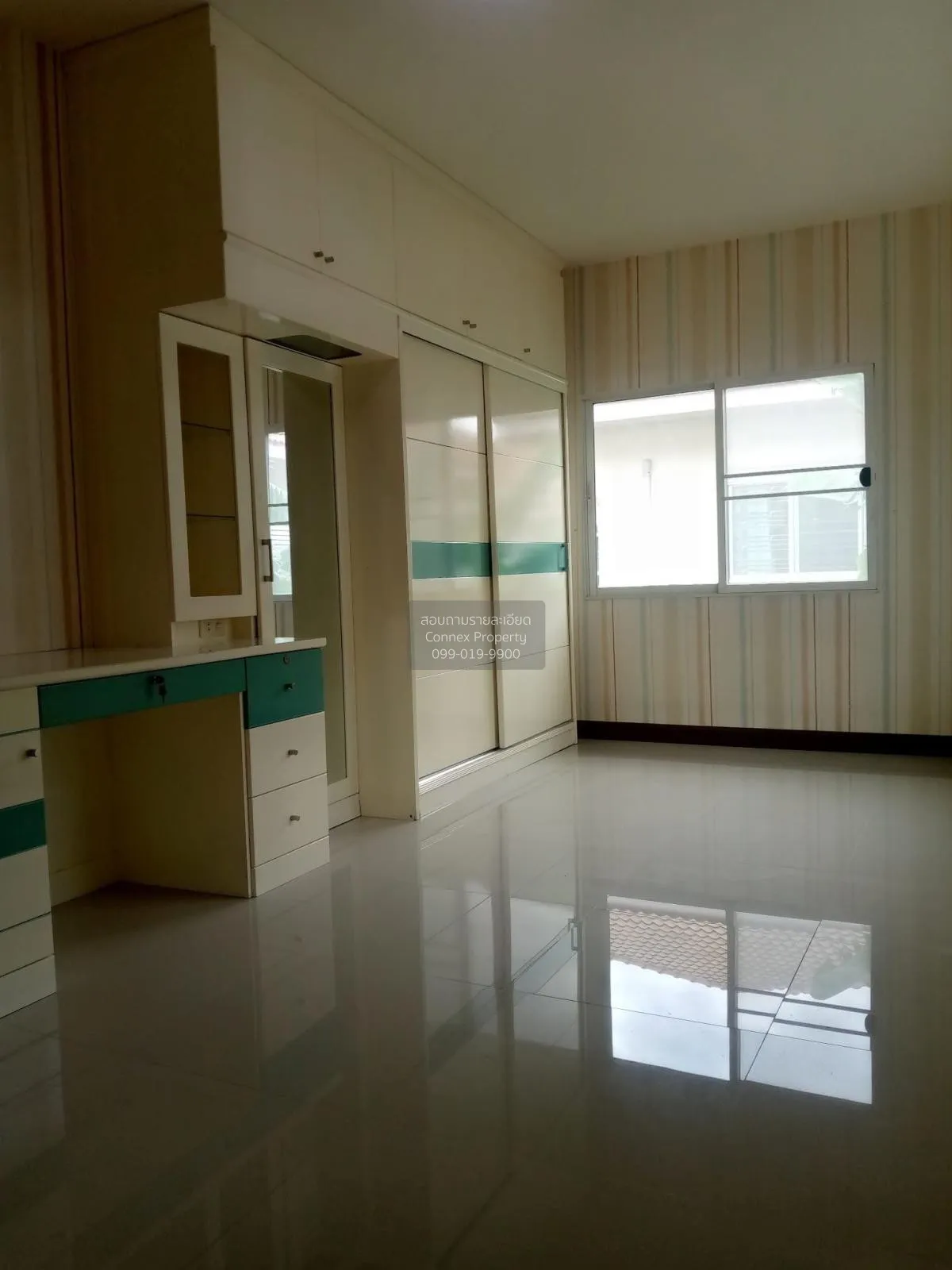 ขายบ้าน  บ้านกฤษณา การ์เด้นโฮม หน้ากว้าง บางกระทึก สามพราน นครปฐม