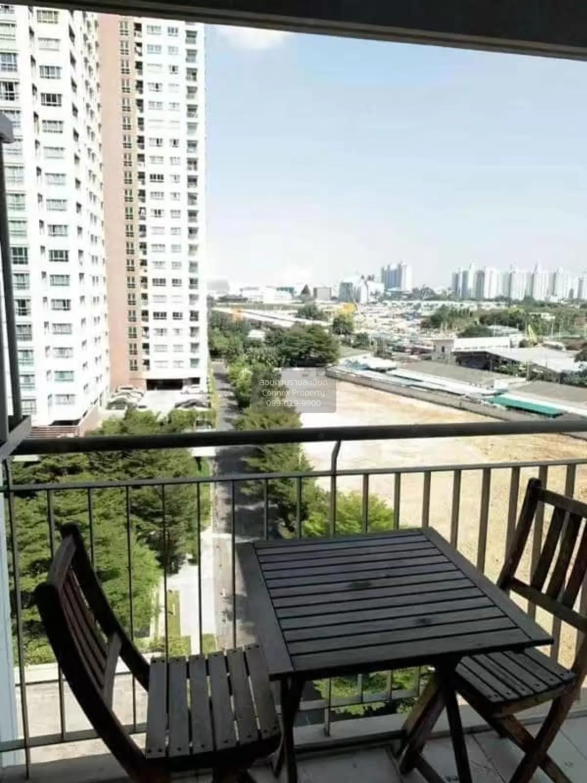 ขายคอนโด  ลุมพินี เพลส พระราม 9 - รัชดา MRT-พระราม 9 ห้วยขวาง เขต