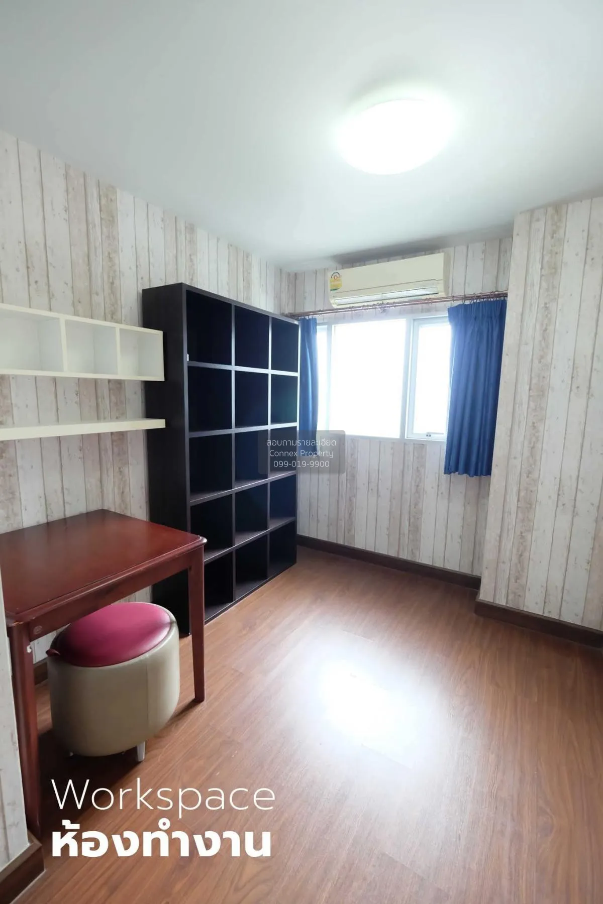 For Sale Condo , The Escape Sukhumvit 101/1 , BTS-Punnawithi , Ba 3