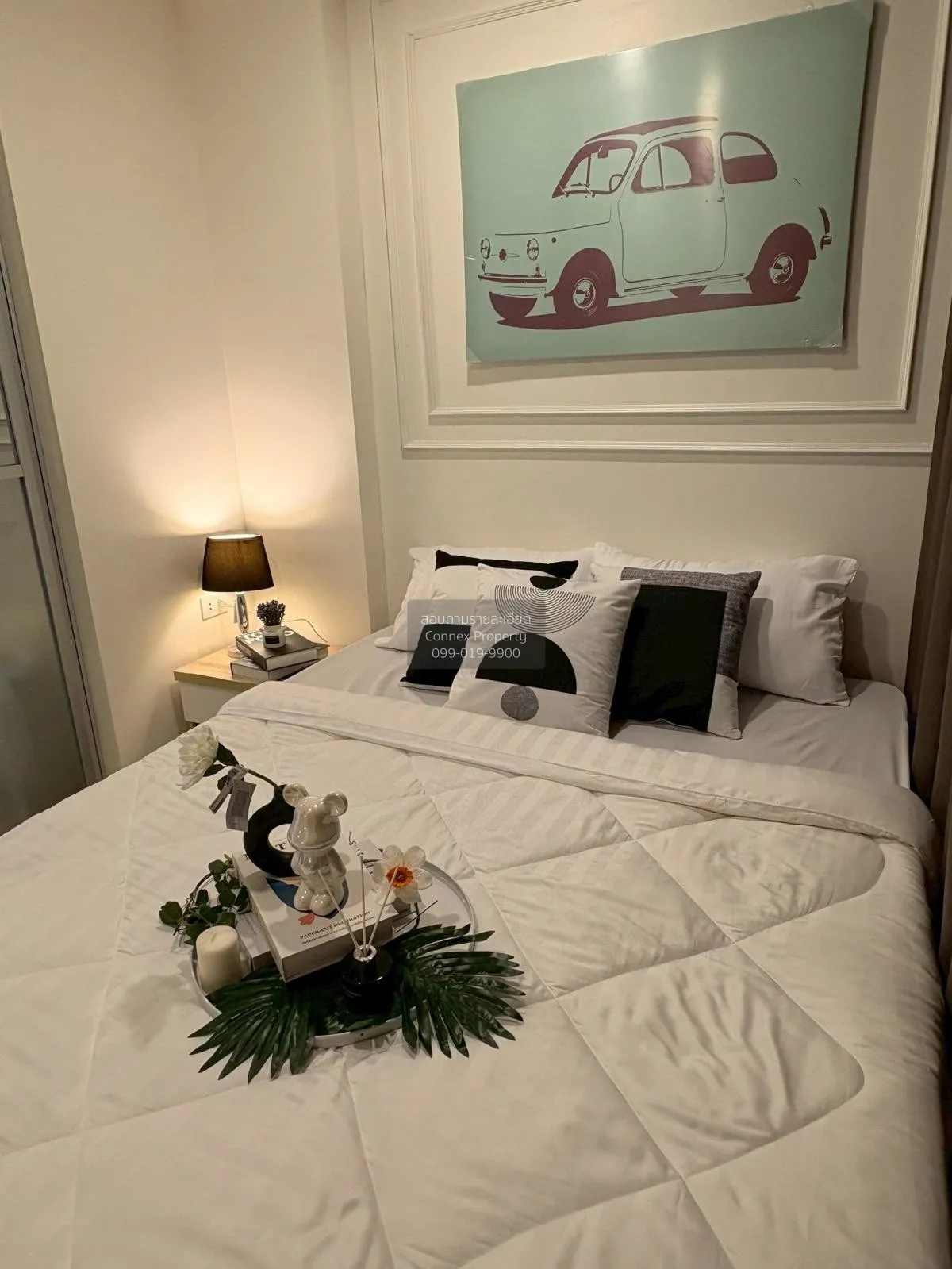 ขายคอนโด  ลุมพินี วิลล์ ราชพฤกษ์ - บางแวก บางแวก เขต ภาษีเจริญ กร