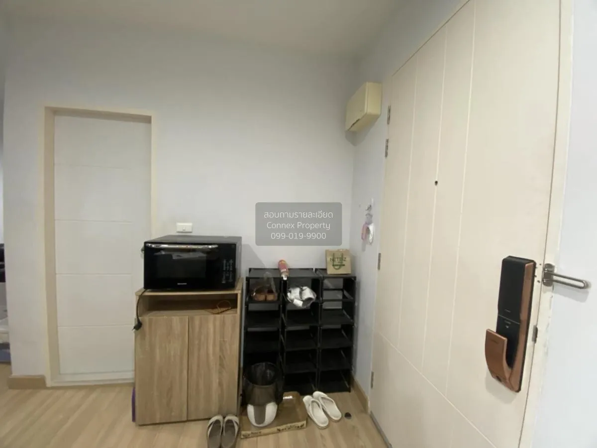 For Rent Condo , Niche Mono Ratchavipha , Lat Yao , Chatuchak , B 2