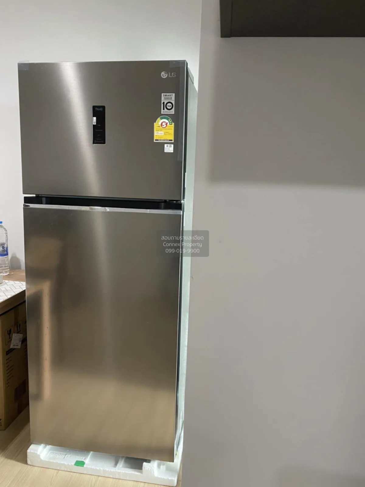 For Rent Condo , Niche Mono Ratchavipha , Lat Yao , Chatuchak , B 3