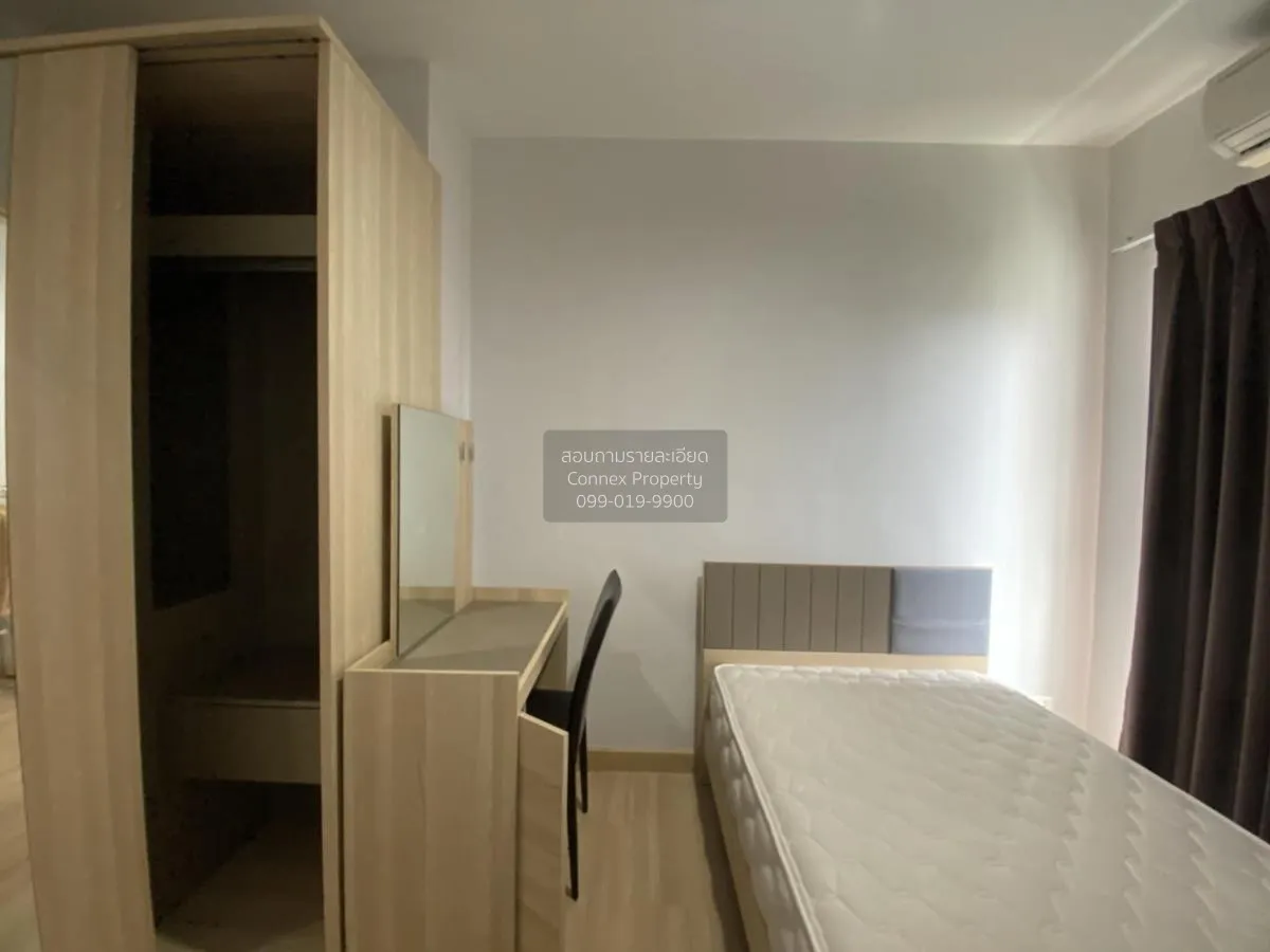 For Rent Condo , Niche Mono Ratchavipha , Lat Yao , Chatuchak , B 4