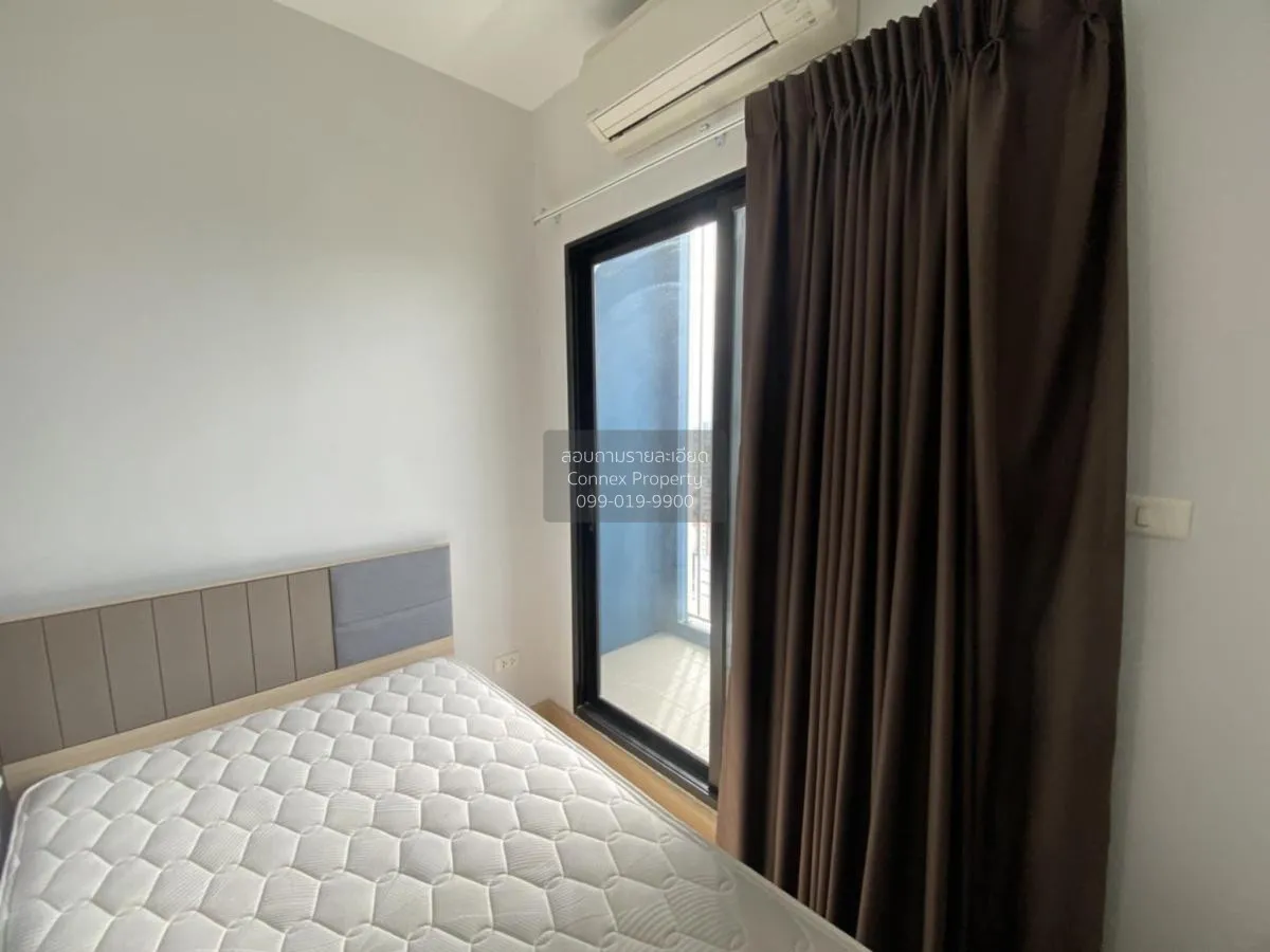 For Rent Condo , Niche Mono Ratchavipha , Lat Yao , Chatuchak , B