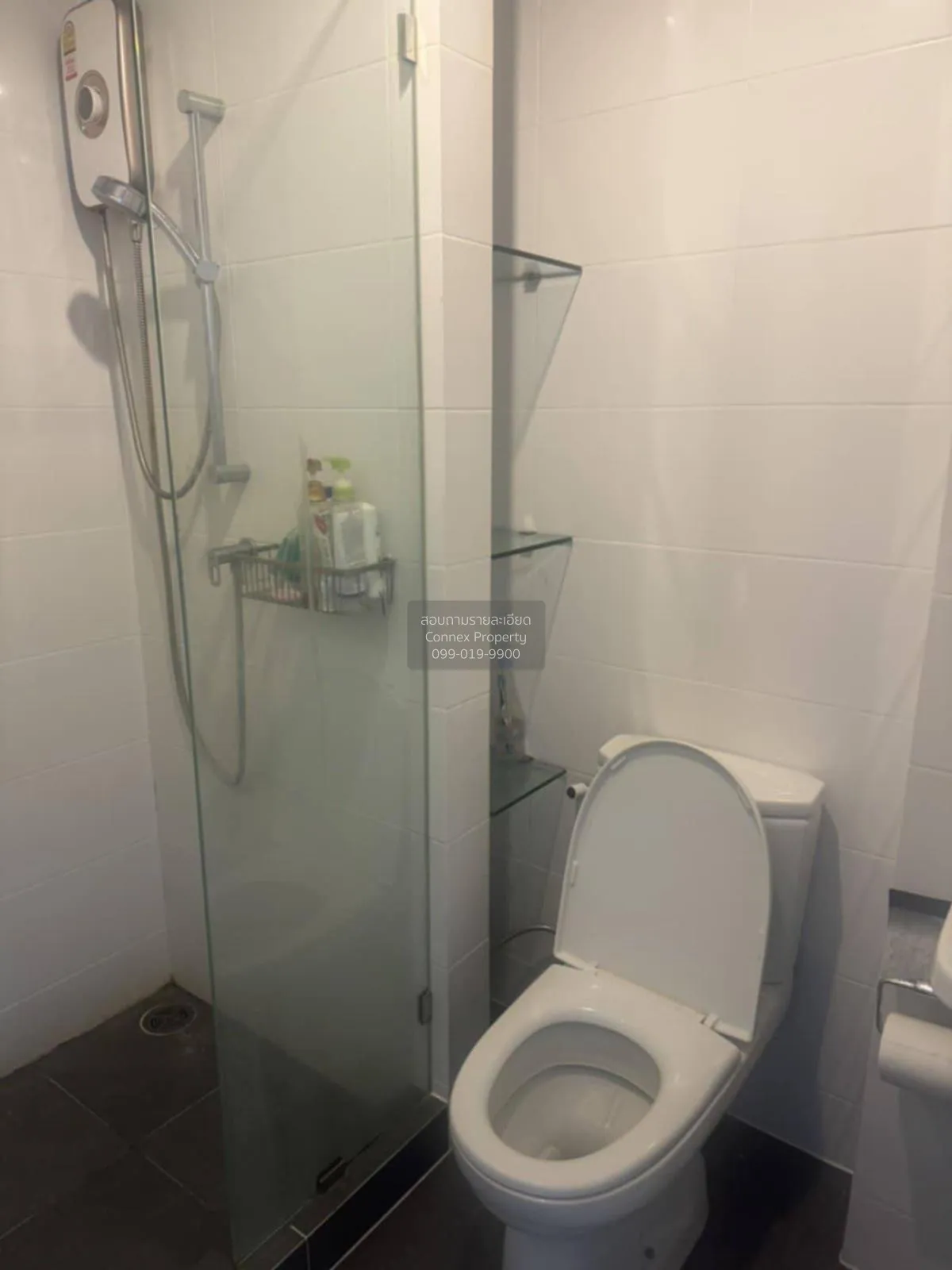 For Rent Condo , Niche Mono Ratchavipha , Lat Yao , Chatuchak , B