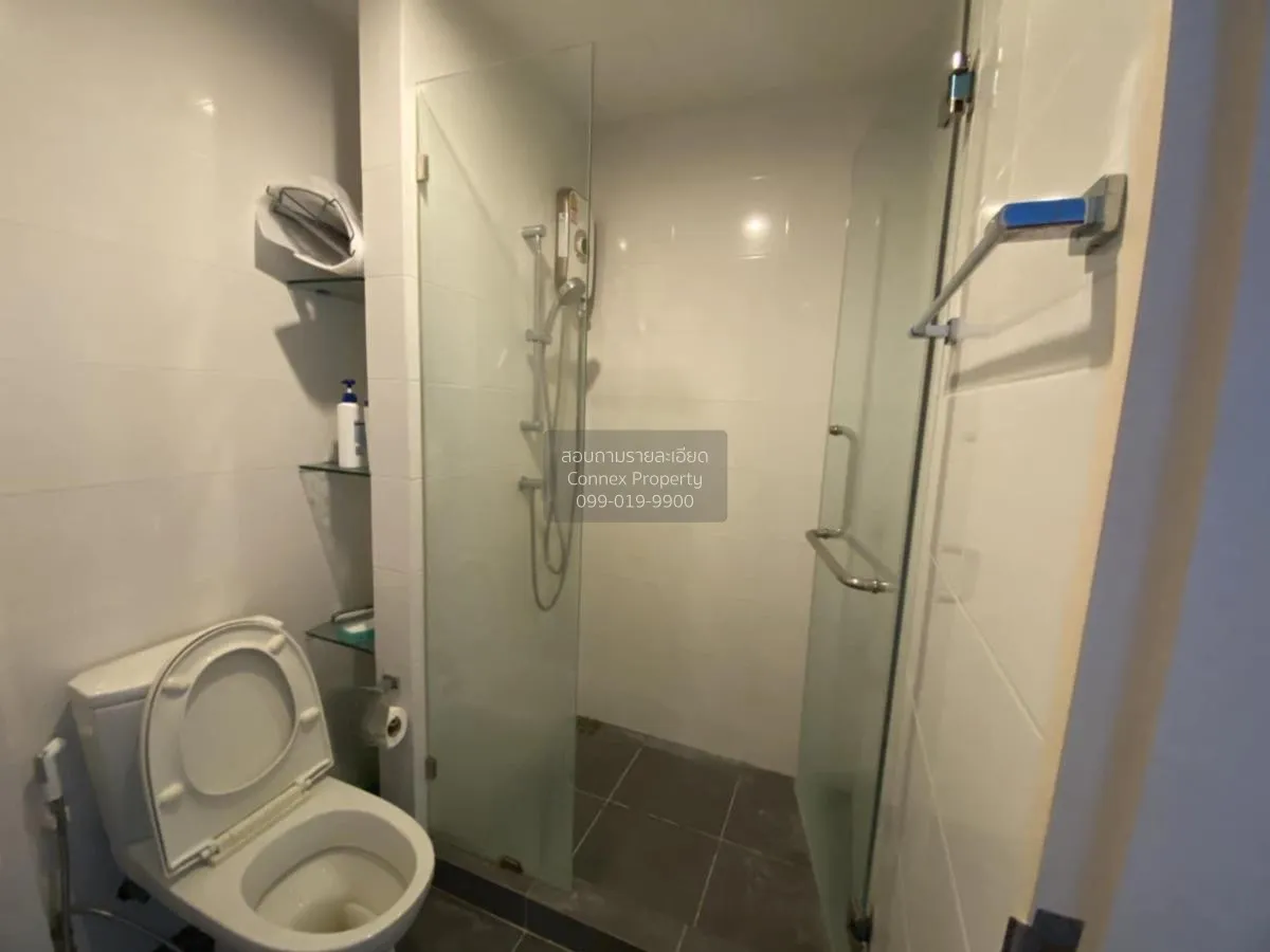 For Rent Condo , Niche Mono Ratchavipha , Lat Yao , Chatuchak , B