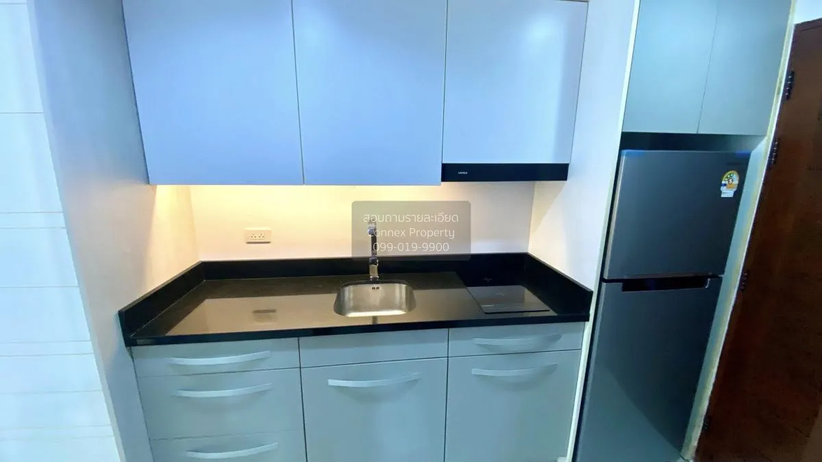 For Sale Condo , Hyde Park Residence 1 , Na Kluea , Bang Lamung , 3