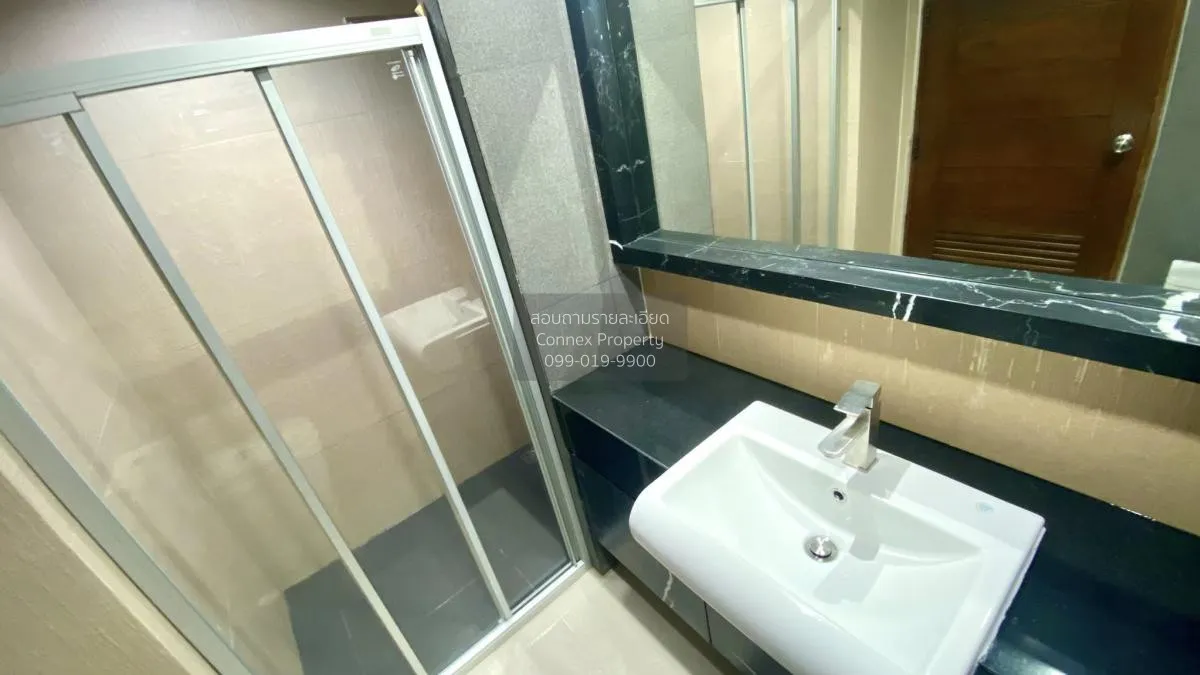 For Sale Condo , Hyde Park Residence 1 , Na Kluea , Bang Lamung ,