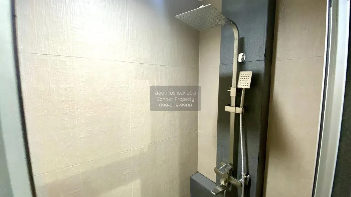 For Sale Condo , Hyde Park Residence 1 , Na Kluea , Bang Lamung ,