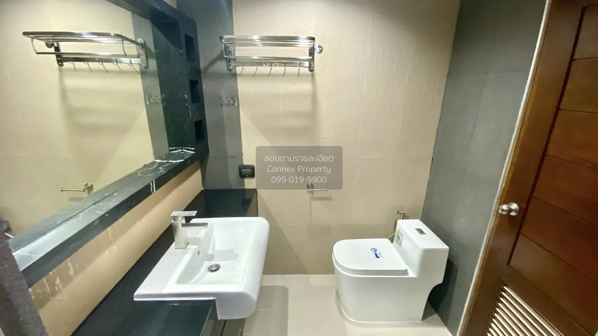 For Sale Condo , Hyde Park Residence 1 , Na Kluea , Bang Lamung ,