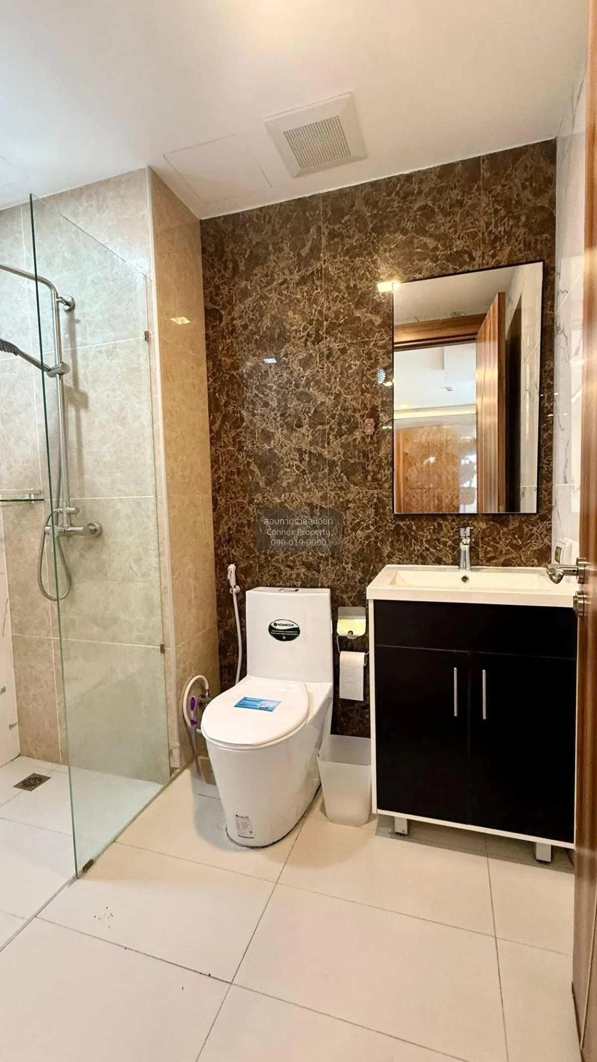 เช่าคอนโด  อาคาเดีย บีช รีสอร์ท เมืองพัทยา บางละมุง ชลบุรี CX-134