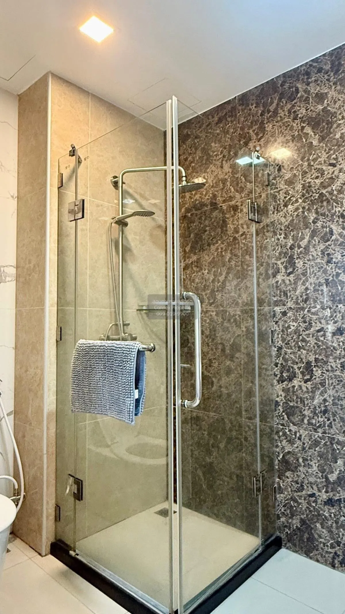 เช่าคอนโด  อาคาเดีย บีช รีสอร์ท เมืองพัทยา บางละมุง ชลบุรี CX-134