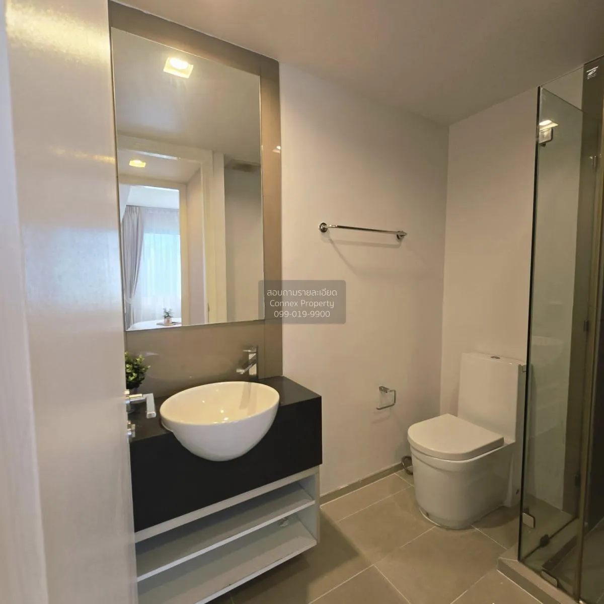 ขายคอนโด  ยูนิกซ์ พัทยาใต้ นาเกลือ บางละมุง ชลบุรี CX-134314