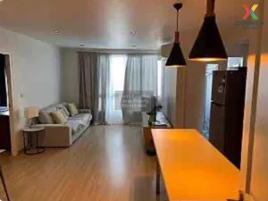 For Sale Condo , Sathorn Plus on the Pond , MRT-Khlong Toei , Bang Phong Phang , Yannawa , Bangkok , CX-134321
