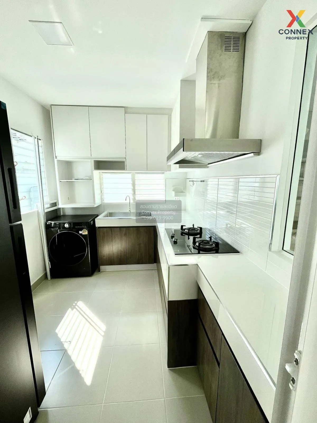 เช่าบ้าน  วิลลาจจิโอ 2 ศรีนครินทร์ - บางนา บางแก้ว บางพลี สมุทรปร