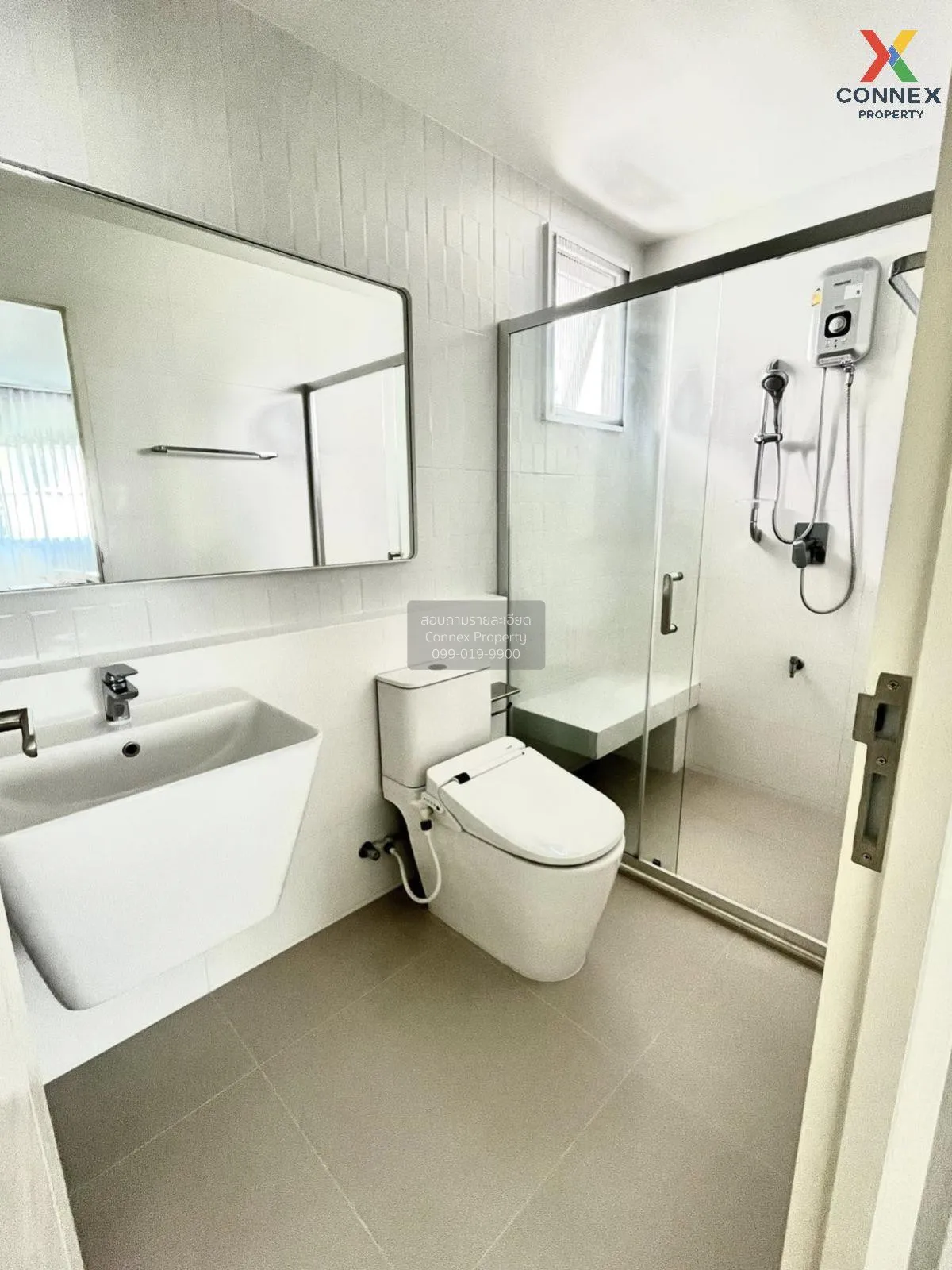 เช่าบ้าน  วิลลาจจิโอ 2 ศรีนครินทร์ - บางนา บางแก้ว บางพลี สมุทรปร