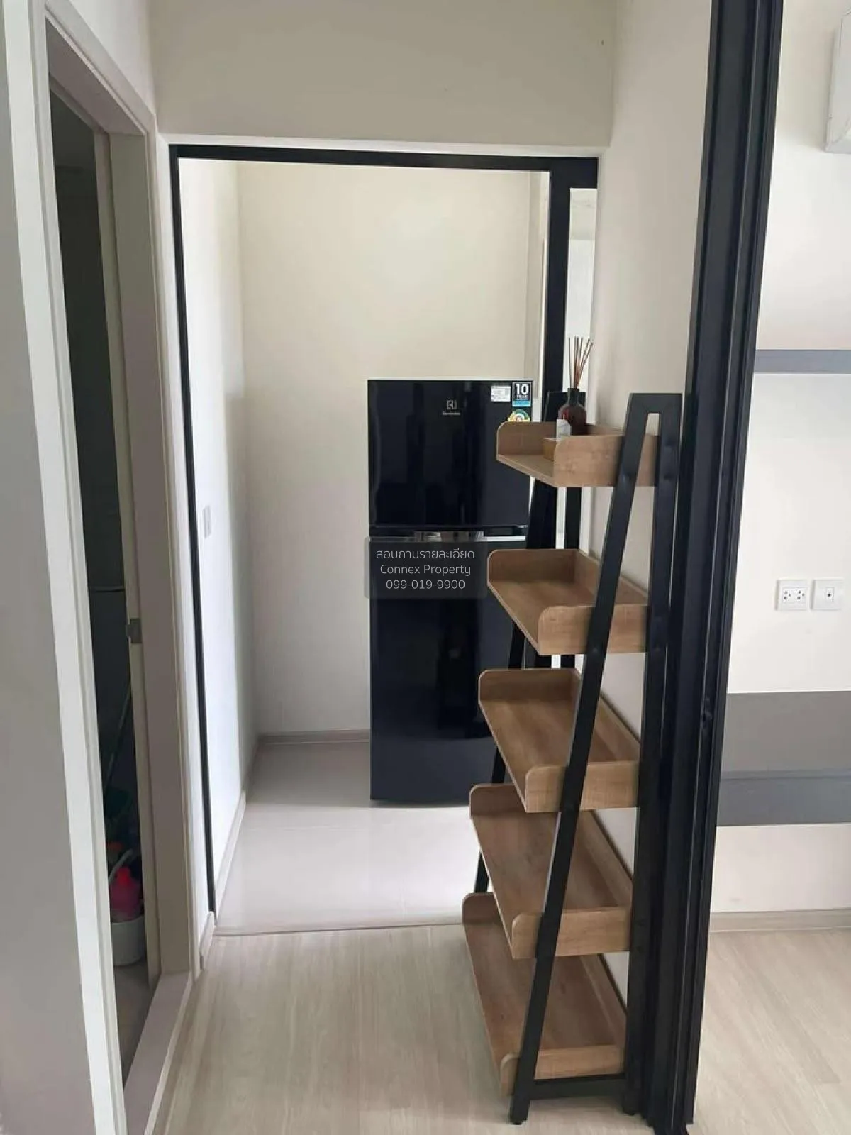 For Sale Condo , Life Asoke , MRT-Phetchaburi , Bang Kapi , Huai 