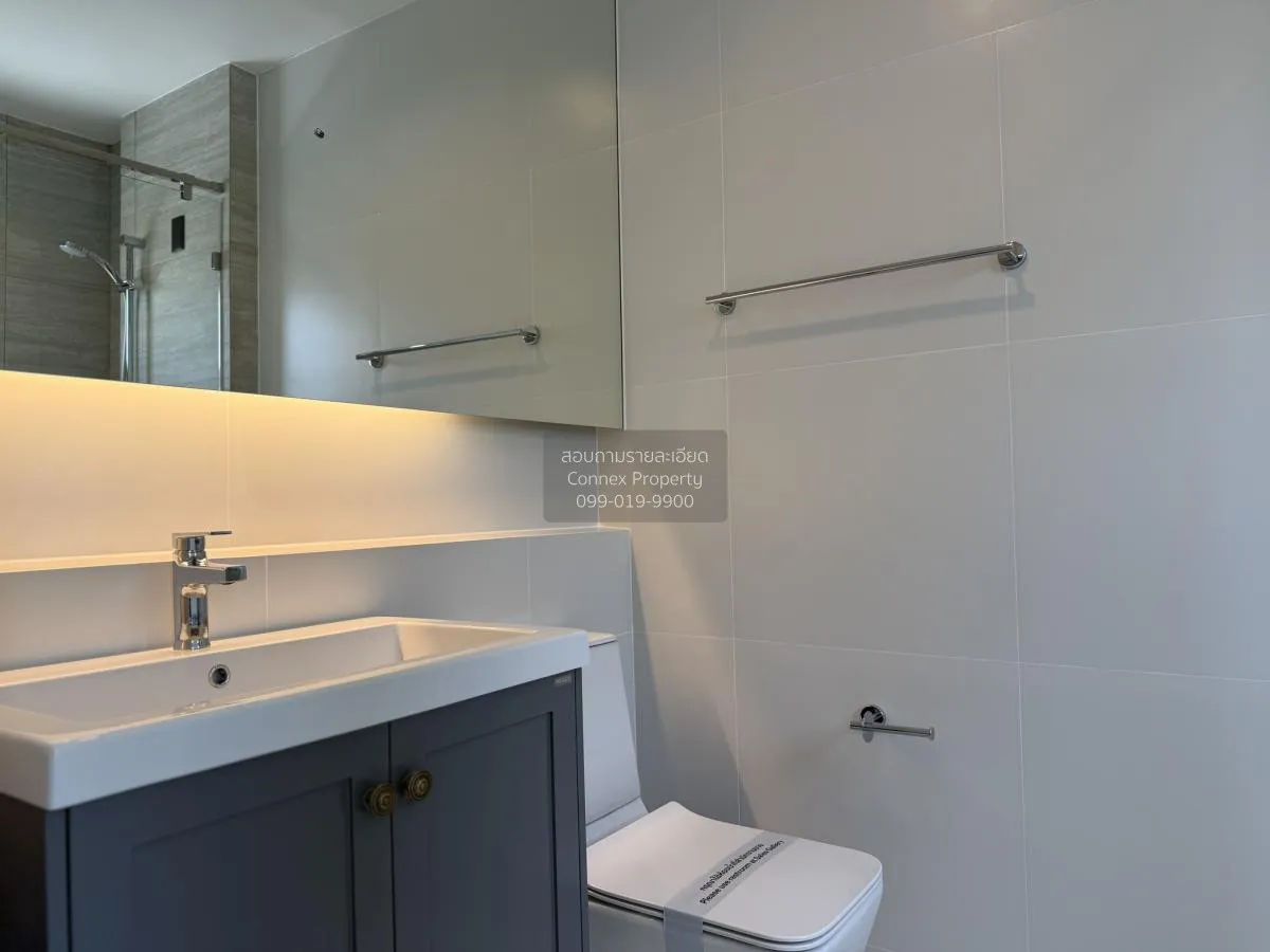 ขายบ้าน  เศรษฐสิริ บางนา กม.10 บางพลีใหญ่ บางพลี สมุทรปราการ CX-1