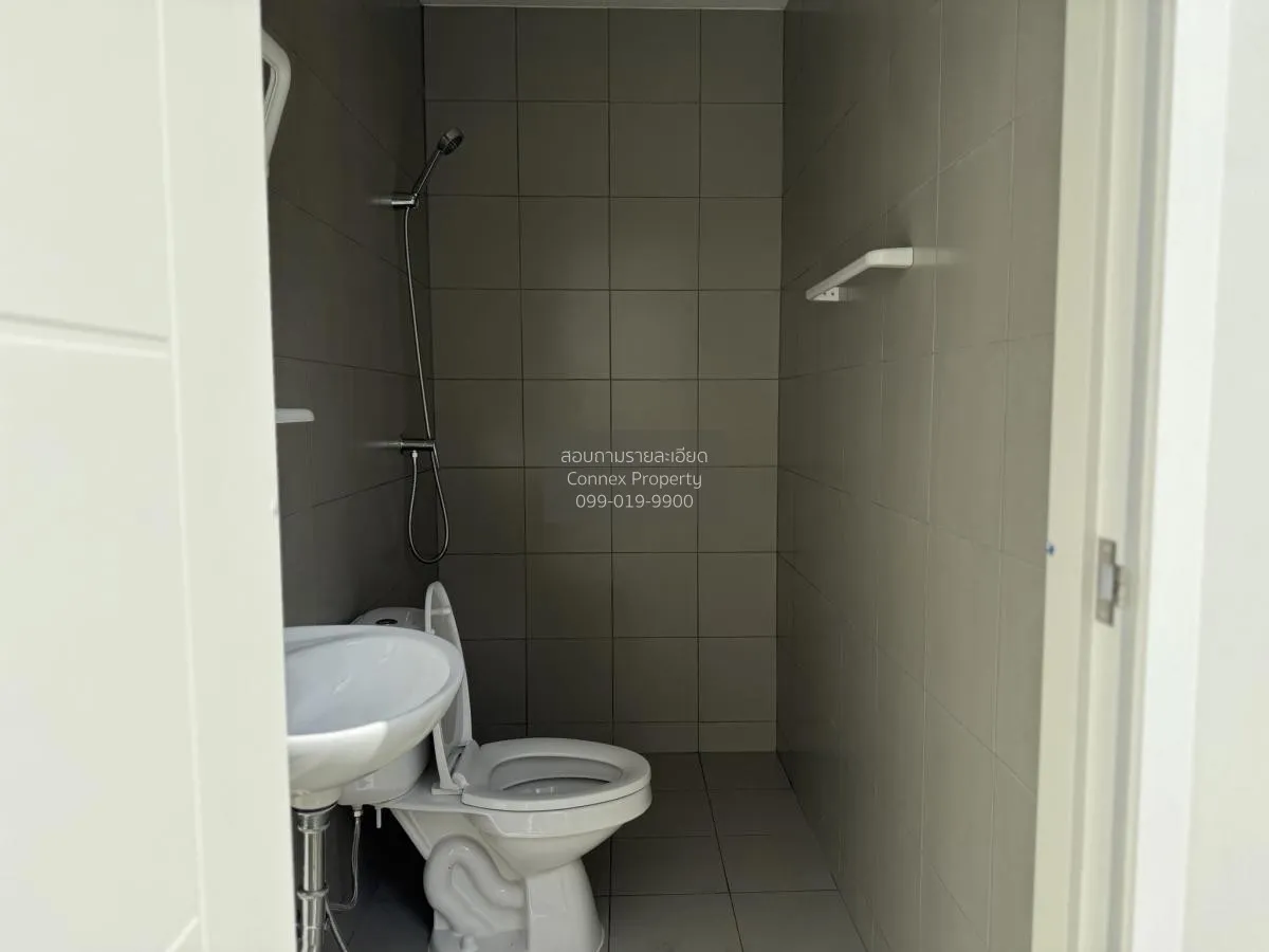 ขายบ้าน  เศรษฐสิริ บางนา กม.10 บางพลีใหญ่ บางพลี สมุทรปราการ CX-1