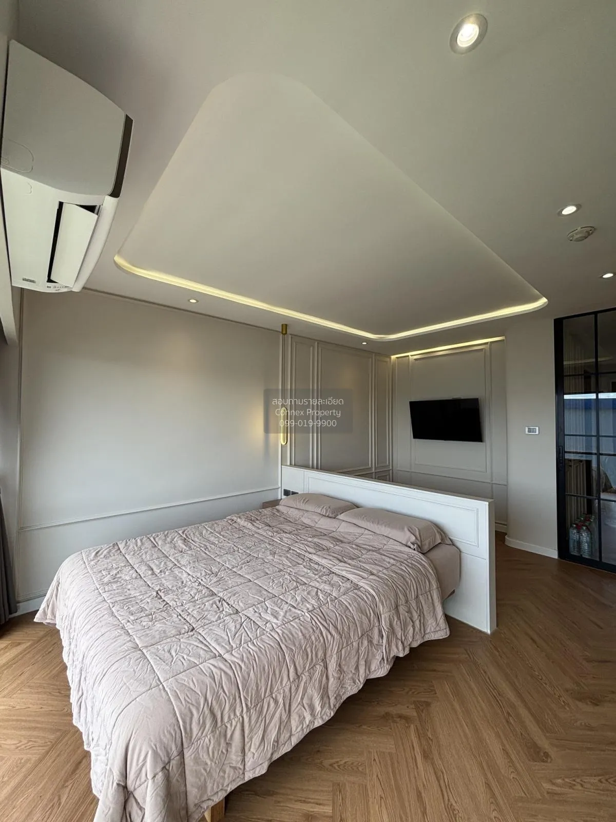 ขายคอนโด  สุภาพงษ์ เพลส MRT-ลาดพร้าว อนุสาวรีย์ เขต บางเขน สมุทรป 1