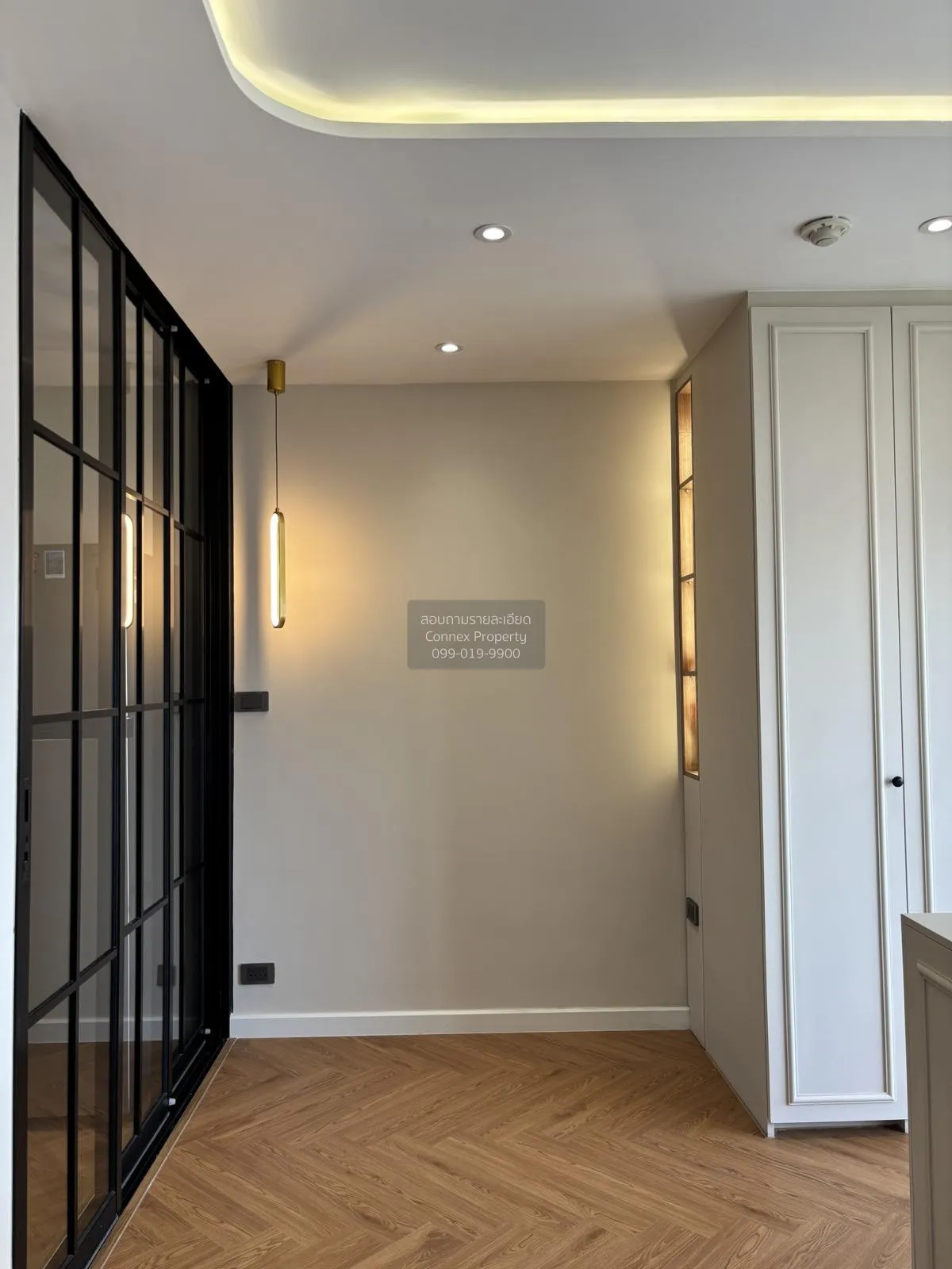 ขายคอนโด  สุภาพงษ์ เพลส MRT-ลาดพร้าว อนุสาวรีย์ เขต บางเขน สมุทรป