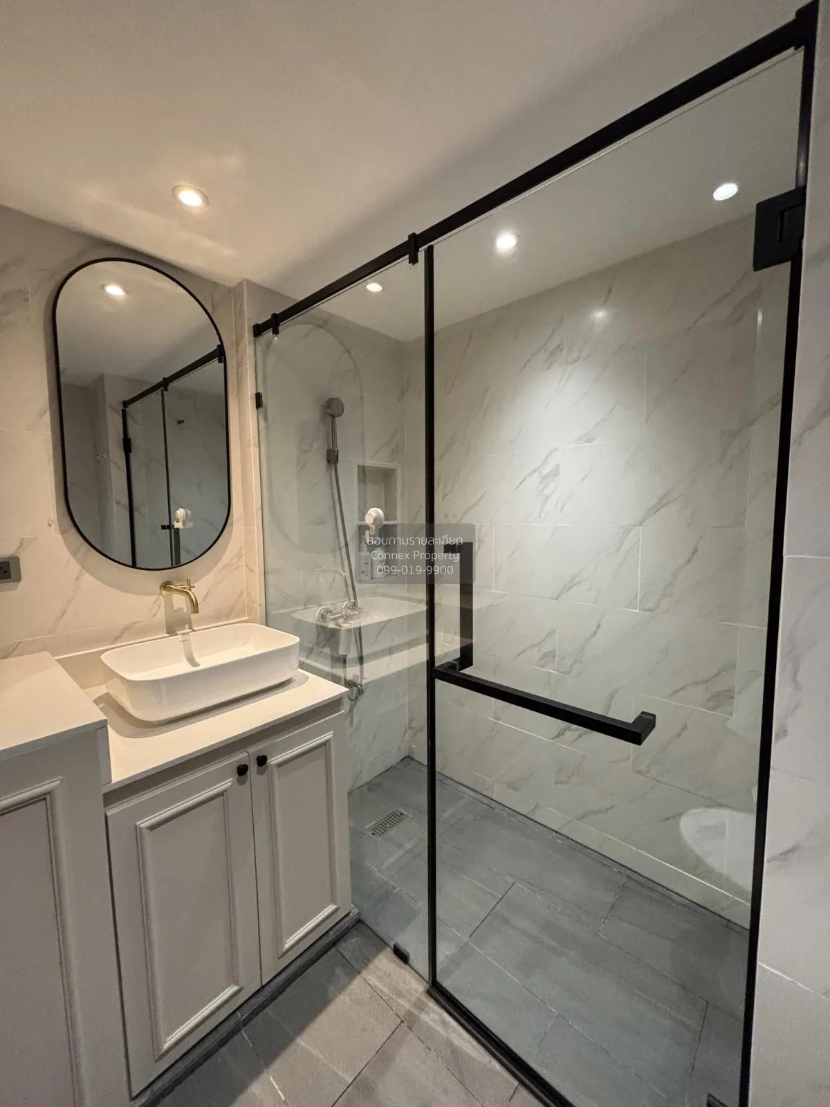 ขายคอนโด  สุภาพงษ์ เพลส MRT-ลาดพร้าว อนุสาวรีย์ เขต บางเขน สมุทรป