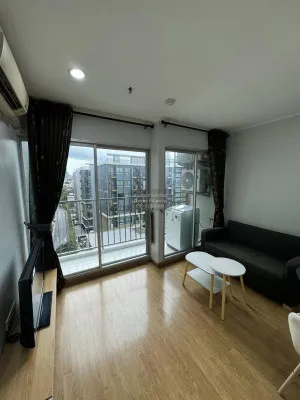For Rent Condo , U Delight @Jatujak Station , MRT-Chatuchak Park , Chomphon , Chatuchak , Bangkok , CX-134339