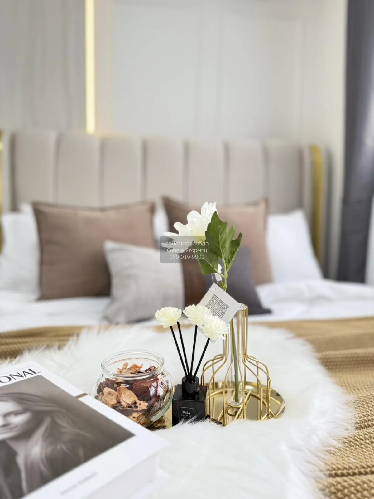 เช่าคอนโด  ลุมพินี มิกซ์ เทพารักษ์ - ศรีนครินทร์ สำโรงเหนือ เมือง