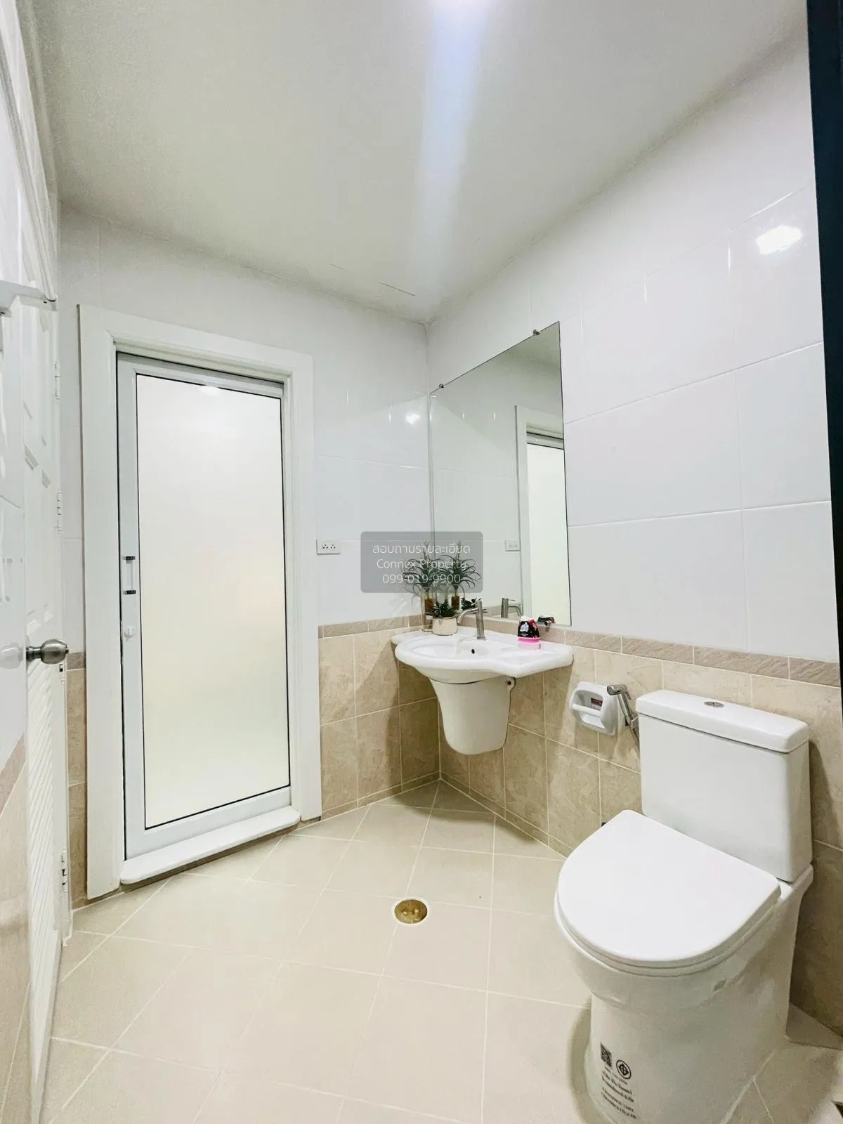 For Sale Townhouse/Townhome  , Chokchai Village 7 , Mueang Phata 