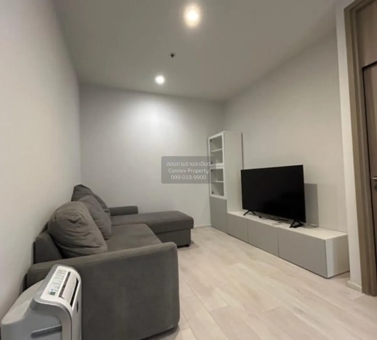 For Rent Condo , Noble Ploenchit , BTS-Phloen Chit , Lumpini , Pa 1