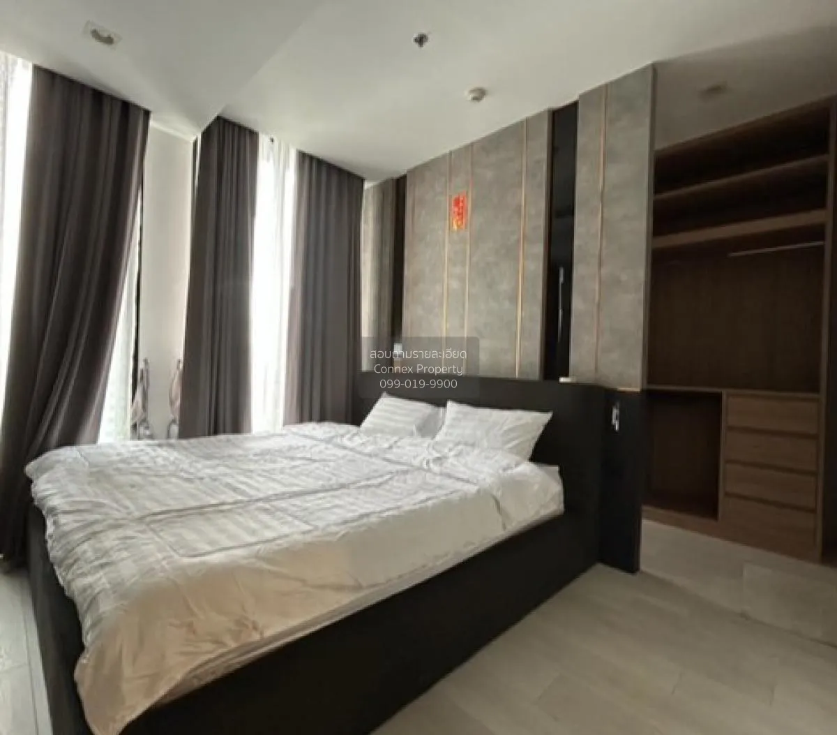For Rent Condo , Noble Ploenchit , BTS-Phloen Chit , Lumpini , Pa