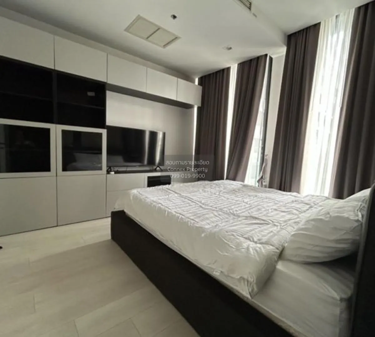 For Rent Condo , Noble Ploenchit , BTS-Phloen Chit , Lumpini , Pa